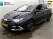 Toyota Auris Touring Sports - 1.8 Hybrid Lease Pro automaat | panoramadak | navigatie | 17