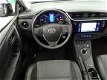 Toyota Auris Touring Sports - 1.8 Hybrid Lease Pro automaat | panoramadak | navigatie | 17