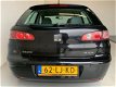 Seat Ibiza - 1.4-16V Stella 5-deurs met 107.379km NAP - 1 - Thumbnail