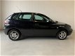 Seat Ibiza - 1.4-16V Stella 5-deurs met 107.379km NAP - 1 - Thumbnail