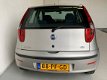 Fiat Punto - 1.2 Dynamic Dualogic Airco AUTOMAAT NAP - 1 - Thumbnail