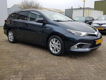 Toyota Auris Touring Sports - 1.8 Hybrid Lease pro - 1 - Thumbnail