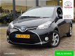 Toyota Yaris - 1.5 Hybrid Lease - 1 - Thumbnail