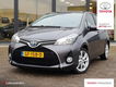 Toyota Yaris - 1.5 Hybrid Dynamic - 1 - Thumbnail