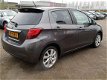 Toyota Yaris - 1.5 Hybrid Dynamic - 1 - Thumbnail