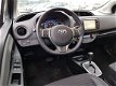 Toyota Yaris - 1.5 Hybrid Dynamic - 1 - Thumbnail