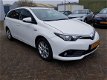 Toyota Auris Touring Sports - 1.8 Hybrid Aspiration - 1 - Thumbnail