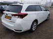 Toyota Auris Touring Sports - 1.8 Hybrid Aspiration - 1 - Thumbnail