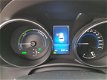 Toyota Auris Touring Sports - 1.8 Hybrid Aspiration - 1 - Thumbnail