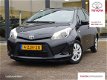 Toyota Yaris - 1.5 Full Hybrid Aspiration - 1 - Thumbnail