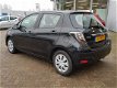 Toyota Yaris - 1.5 Full Hybrid Aspiration - 1 - Thumbnail