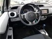 Toyota Yaris - 1.5 Full Hybrid Aspiration - 1 - Thumbnail