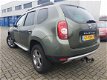 Dacia Duster - 1.6 Delsey 2wd Airco / Trekhaak / D-riem vervangen - 1 - Thumbnail