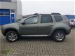 Dacia Duster - 1.6 Delsey 2wd Airco / Trekhaak / D-riem vervangen - 1 - Thumbnail