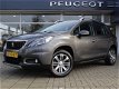 Peugeot 2008 - Blue Lion PureTech 82 Automaat, Rijklaarprijs, Navi Sensoren Lichtmetalen velgen - 1 - Thumbnail