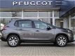 Peugeot 2008 - Blue Lion PureTech 82 Automaat, Rijklaarprijs, Navi Sensoren Lichtmetalen velgen - 1 - Thumbnail