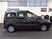 Citroën Berlingo - 1.6 VTi Multispace - 1 - Thumbnail