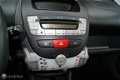 Citroën C1 - 1.0-12V 5DRS AIRCO ELL PAK ...126.054.KM - 1 - Thumbnail