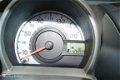 Citroën C1 - 1.0-12V 5DRS AIRCO ELL PAK ...126.054.KM - 1 - Thumbnail