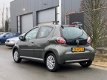 Toyota Aygo - 1.0-12V Aspiration Green Leder|APK|Airco|1e eig - 1 - Thumbnail