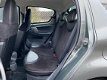 Toyota Aygo - 1.0-12V Aspiration Green Leder|APK|Airco|1e eig - 1 - Thumbnail