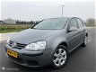 Volkswagen Golf - 1.9 TDI Sportline H6 - 1 - Thumbnail