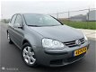 Volkswagen Golf - 1.9 TDI Sportline H6 - 1 - Thumbnail