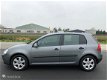 Volkswagen Golf - 1.9 TDI Sportline H6 - 1 - Thumbnail