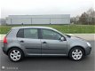 Volkswagen Golf - 1.9 TDI Sportline H6 - 1 - Thumbnail