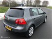 Volkswagen Golf - 1.9 TDI Sportline H6 - 1 - Thumbnail