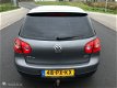 Volkswagen Golf - 1.9 TDI Sportline H6 - 1 - Thumbnail