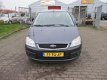 Ford Focus C-Max - 1.6-16V Futura 2e eigenaar Nette auto - 1 - Thumbnail