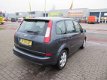 Ford Focus C-Max - 1.6-16V Futura 2e eigenaar Nette auto - 1 - Thumbnail