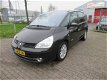 Renault Espace - 2.0T Dynamique 3e Eigenaar Nette auto - 1 - Thumbnail