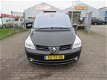 Renault Espace - 2.0T Dynamique 3e Eigenaar Nette auto - 1 - Thumbnail