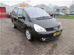 Renault Espace - 2.0T Dynamique 3e Eigenaar Nette auto - 1 - Thumbnail