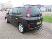 Renault Espace - 2.0T Dynamique 3e Eigenaar Nette auto - 1 - Thumbnail