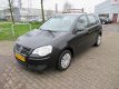 Volkswagen Polo - 1.4-16V Optive 2e Eigenaar Nette auto - 1 - Thumbnail