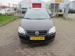 Volkswagen Polo - 1.4-16V Optive 2e Eigenaar Nette auto - 1 - Thumbnail