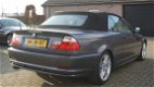 BMW 3-serie Cabrio - 325CI EXECUTIVE Leder Sportstoelen Standkachel - 1 - Thumbnail