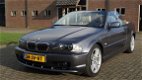 BMW 3-serie Cabrio - 325CI EXECUTIVE Leder Sportstoelen Standkachel - 1 - Thumbnail