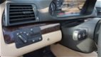 BMW 3-serie Cabrio - 325CI EXECUTIVE Leder Sportstoelen Standkachel - 1 - Thumbnail