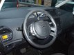 Citroën C4 Picasso - 1.6 HDI Business EB6V 5p. *AUTOMAAT* Navigatie, climaat airco, parkeer sensoren - 1 - Thumbnail