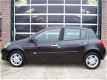 Renault Clio - 1.6-16V Dynamique Luxe Radio/cd, cruise, apk t/m 11-2020 - 1 - Thumbnail