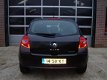 Renault Clio - 1.6-16V Dynamique Luxe Radio/cd, cruise, apk t/m 11-2020 - 1 - Thumbnail