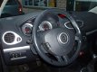 Renault Clio - 1.6-16V Dynamique Luxe Radio/cd, cruise, apk t/m 11-2020 - 1 - Thumbnail