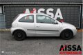 Opel Corsa - 1.2-16V Full Rhythm AIRCO/Weinig KM'S - 1 - Thumbnail