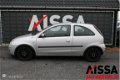 Opel Corsa - 1.2-16V Full Rhythm AIRCO/Weinig KM'S - 1 - Thumbnail