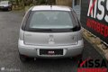 Opel Corsa - 1.2-16V Full Rhythm AIRCO/Weinig KM'S - 1 - Thumbnail