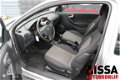 Opel Corsa - 1.2-16V Full Rhythm AIRCO/Weinig KM'S - 1 - Thumbnail